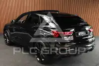 2024 Audi RSQ3