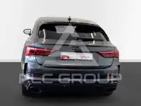 2024 Audi RSQ3