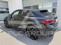 2024 Audi RSQ3
