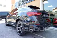 2024 Audi RSQ3