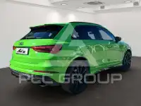 2024 Audi RSQ3