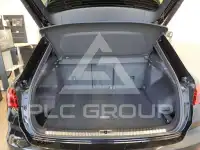 2024 Audi RSQ3