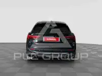 2024 Audi RSQ3
