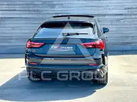 2024 Audi RSQ3