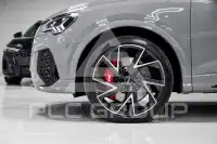 2024 Audi RSQ3