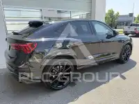 2024 Audi RSQ3