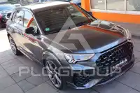 2024 Audi RSQ3