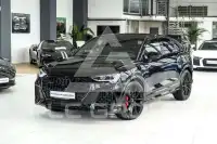 2024 Audi RSQ3