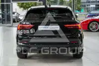 2024 Audi RSQ3