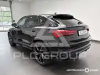 2024 Audi RSQ3