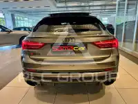 2024 Audi RSQ3