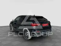 2024 Audi RSQ3