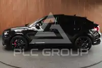 2024 Audi RSQ3