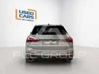 2024 Audi RSQ3