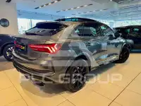 2024 Audi RSQ3