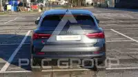 2024 Audi RSQ3