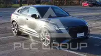 2024 Audi RSQ3