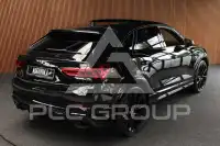 2024 Audi RSQ3