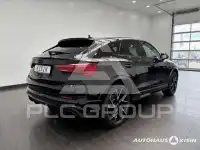 2024 Audi RSQ3