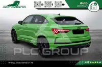2024 Audi RSQ3