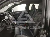 2024 Audi RSQ3