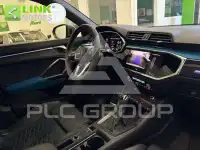 2024 Audi RSQ3