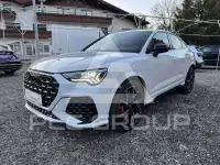 2024 Audi RSQ3