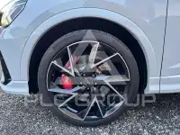 2024 Audi RSQ3