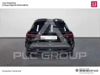 2024 Audi RSQ3