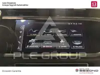 2024 Audi RSQ3