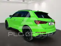 2024 Audi RSQ3