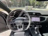 2024 Audi RSQ3