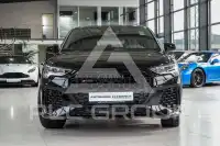 2024 Audi RSQ3