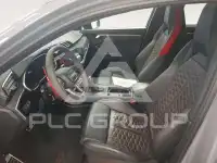 2024 Audi RSQ3