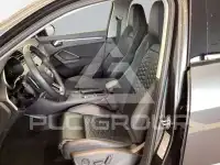 2024 Audi RSQ3