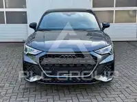2024 Audi RSQ3