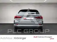 2024 Audi RSQ3