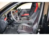 2024 Audi RSQ3