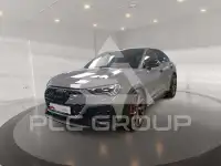 2024 Audi RSQ3