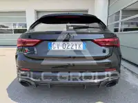 2024 Audi RSQ3