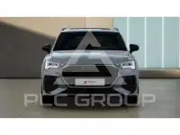 2024 Audi RSQ3