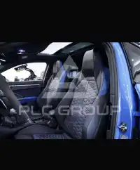 2024 Audi RSQ3