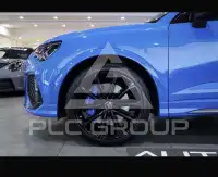 2024 Audi RSQ3