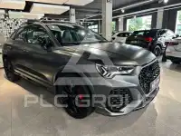 2024 Audi RSQ3