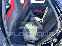 2024 Audi RSQ3