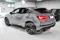 2024 Audi RSQ3