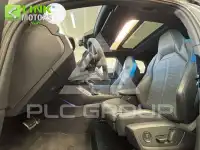 2024 Audi RSQ3