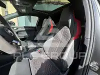 2024 Audi RSQ3