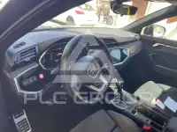 2024 Audi RSQ3