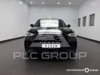 2024 Audi RSQ3